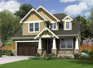 115 Winchester Road, Pinehurst, NC 28374
