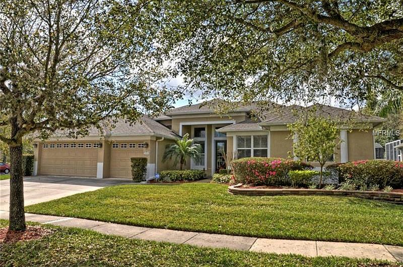 1st image of 3876 Emerald Estates Cir