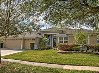 3876 Emerald Estates Cir, Apopka, FL 32703