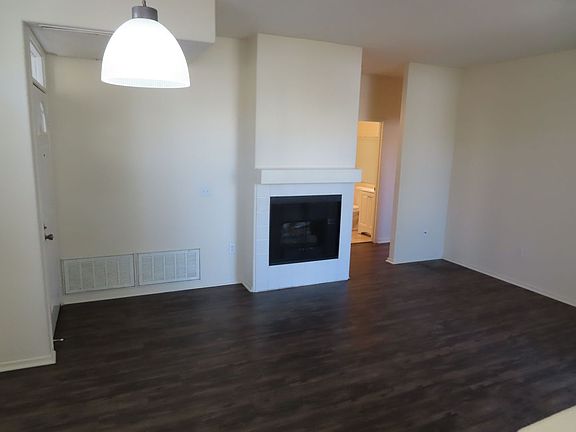4th image of 8670 New Salem St Unit 107