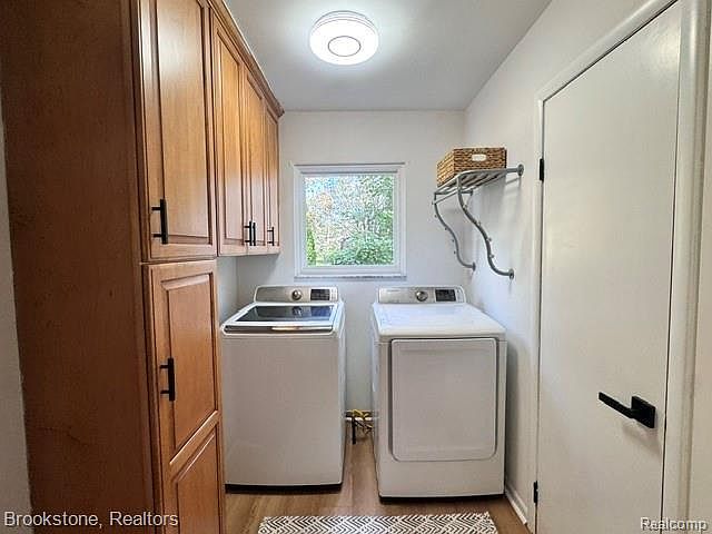 711 Sylvanwood Dr, photo 28