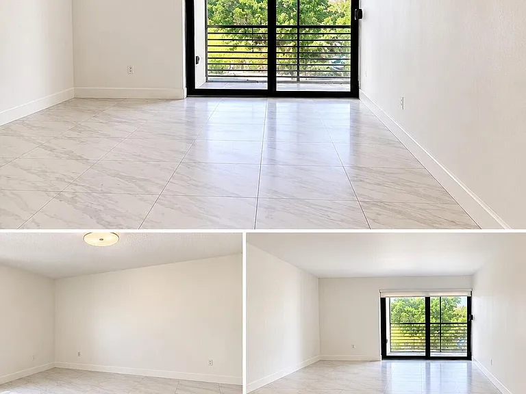 4040 N Hills Dr #31 — Photo 5