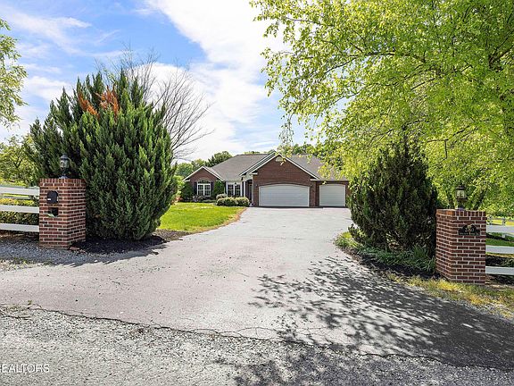 4th image of 2760 Holston River Dr