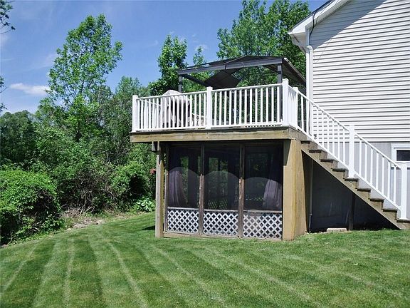 5th image of 6133 Lillypond Way
