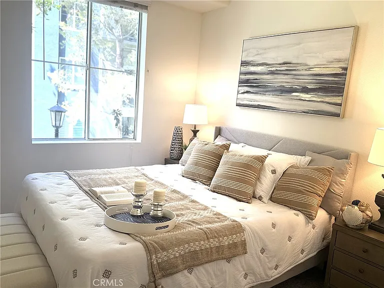 3212 Watermarke Pl — Photo 4