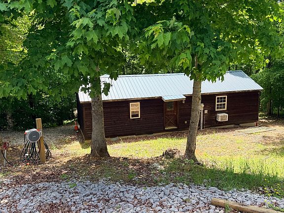 5th image of 150 Joe Watson Rd