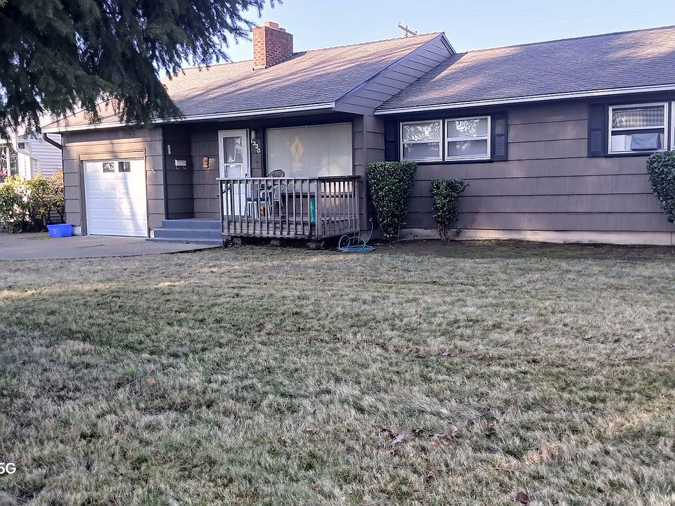 1st image of 1330 I St