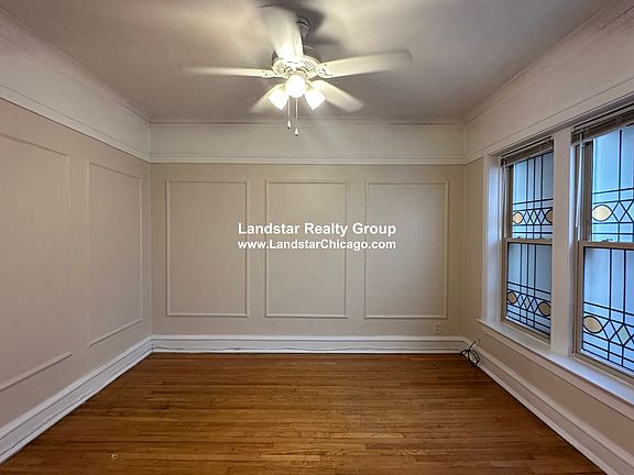 4th image of 5135 N Damen Ave #2