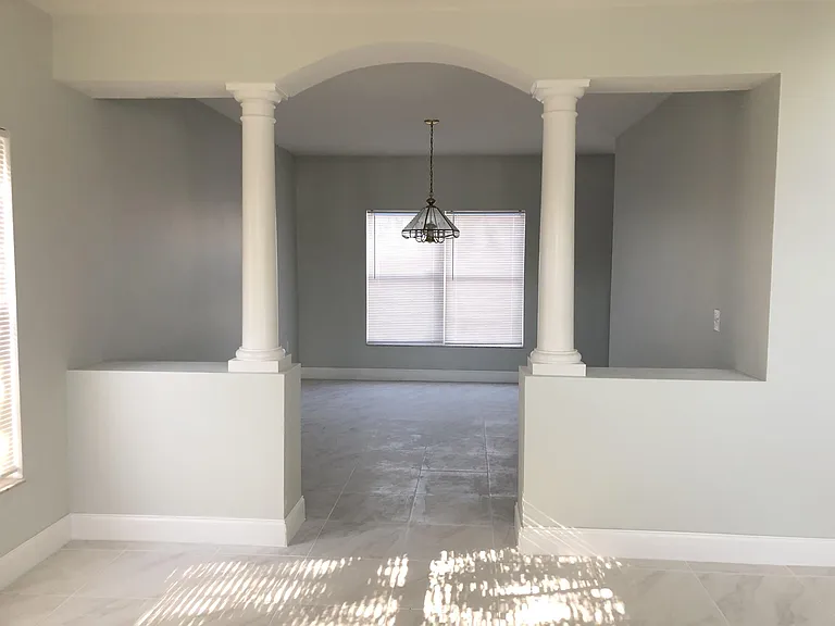 566 Eagle Ct — Photo 6