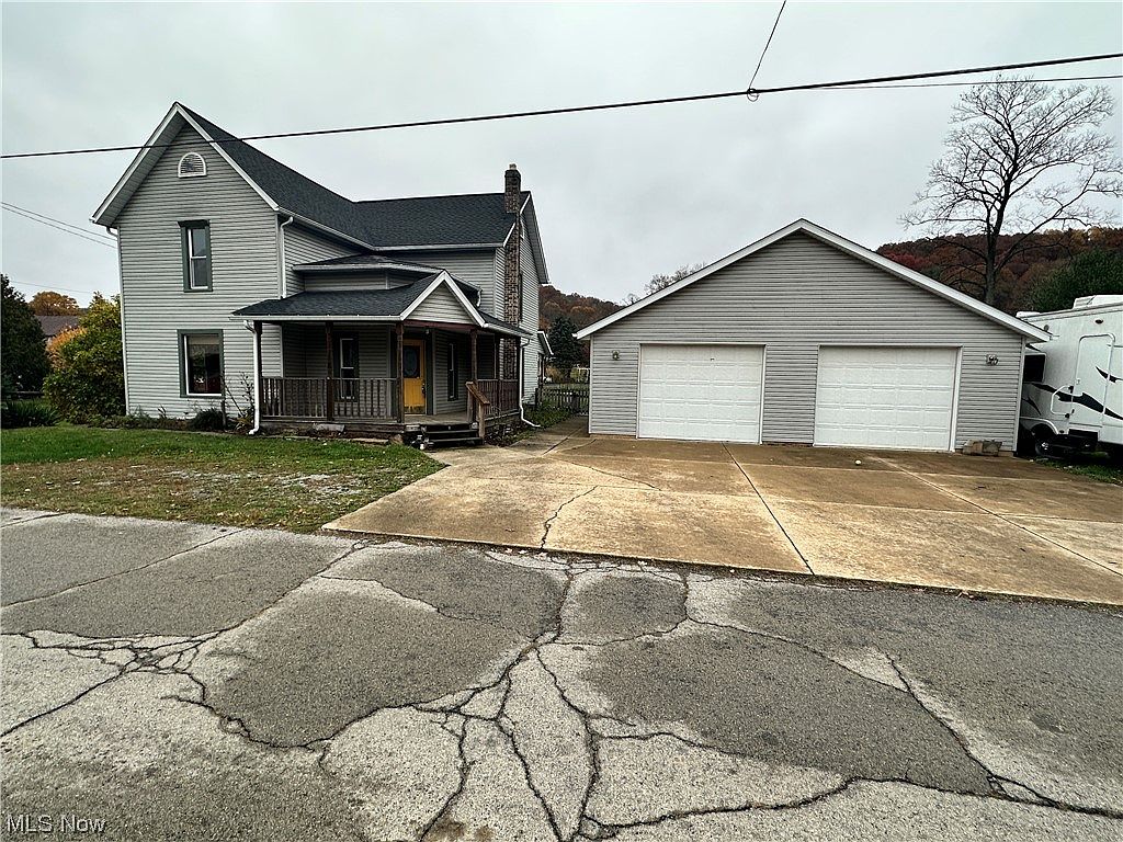 327 Galatian St, Glenmont, OH 44628 Zillow