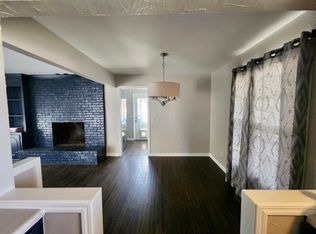 2628 Huntleigh Dr, Oklahoma City, OK 73120
