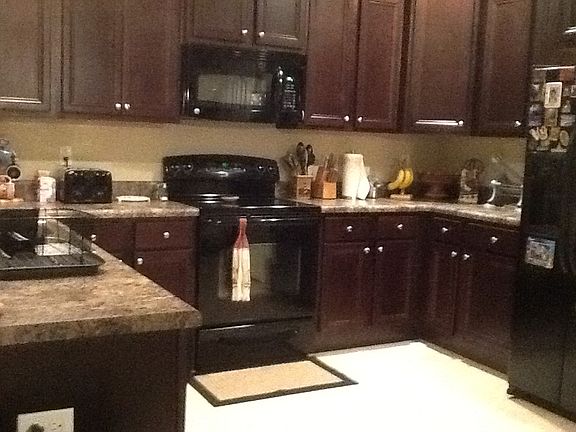 2nd image of 6728 Cotter Dr