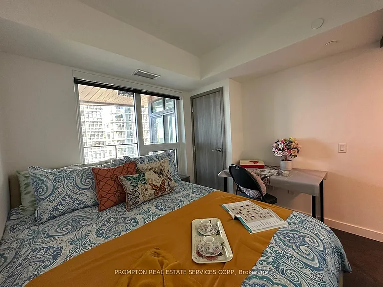 1 Concord Cityplace Way #1010 — Photo 12