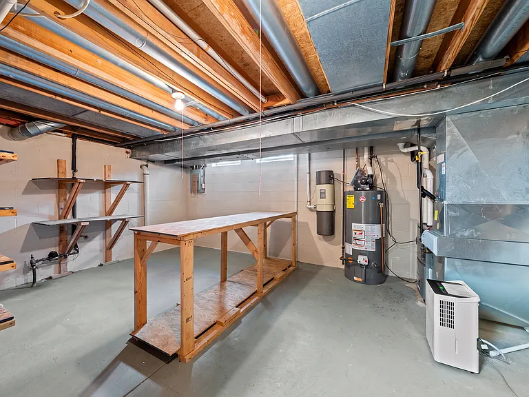 1450 Rusnak Trl — Photo 49