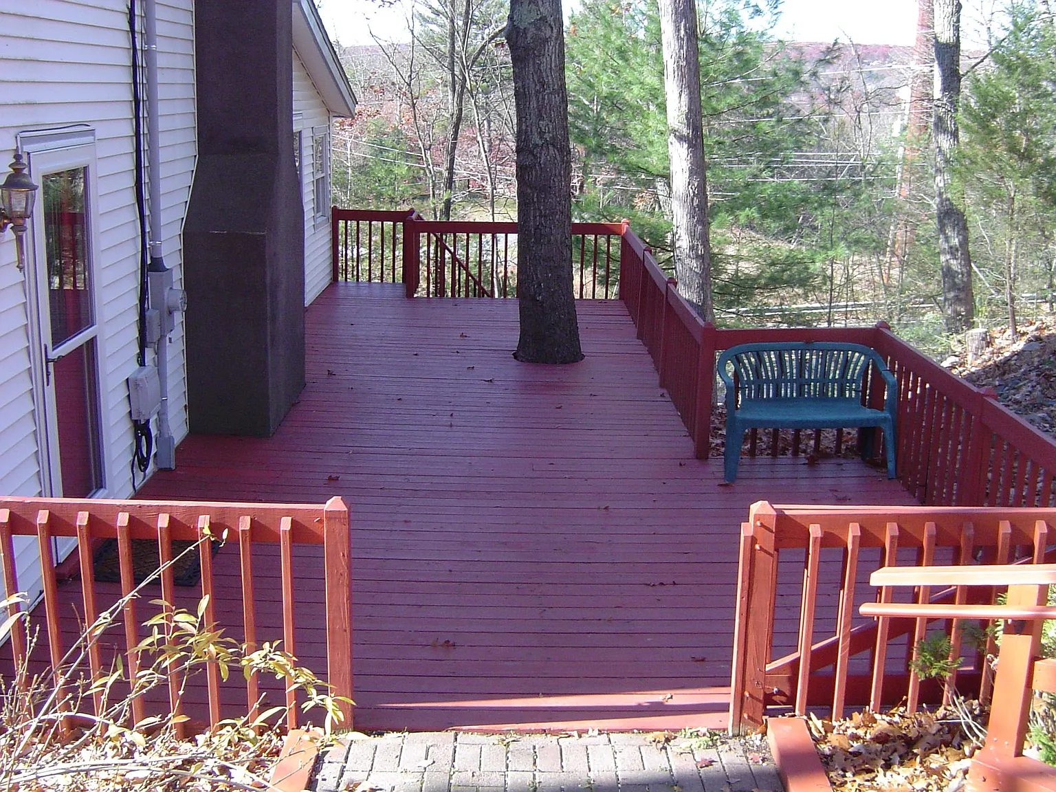 2257 Pine Ln — Photo 2
