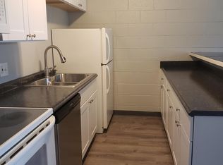 2229 Collyer St APT 2, Longmont, CO 80501