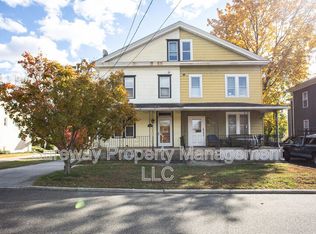 150 Snyder Pl, Moorestown, NJ 08057