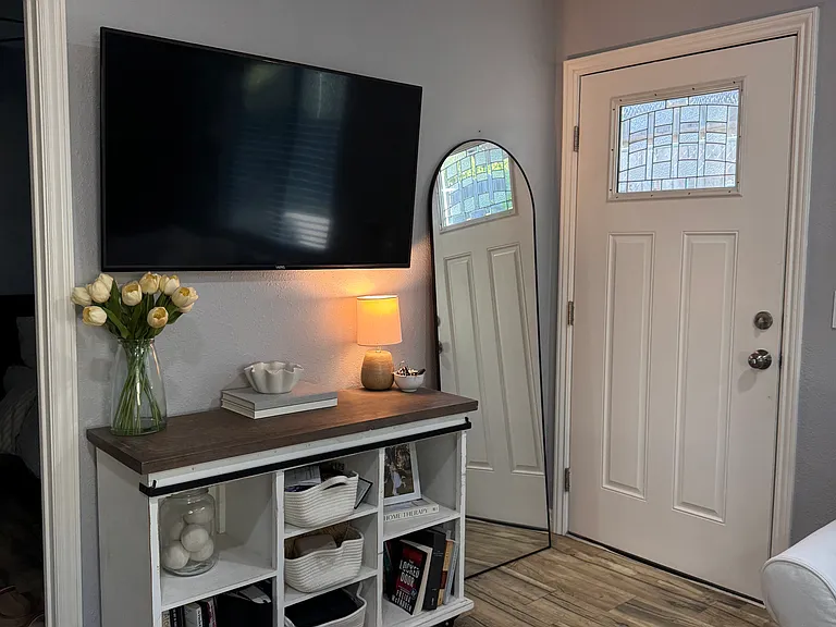 620 Wilshire Pl — Photo 20