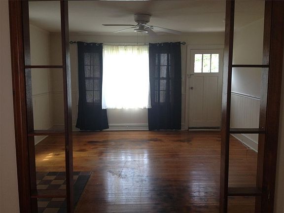 4th image of 1206 Westview Dr