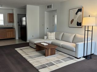 712 E Floribraska Ave APT D, Tampa, FL 33603