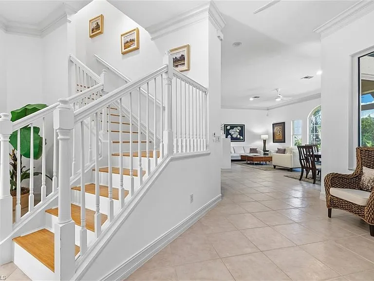 657 Soliel Dr — Photo 14