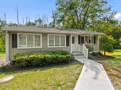 3468 Ichabod Court, Yorktown Heights, NY, 10598