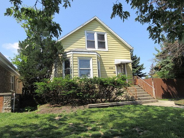 1st image of 3056 N Narragansett Ave