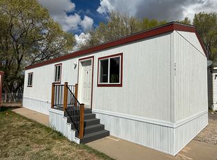 241 Fremont Way, Layton, UT 84041