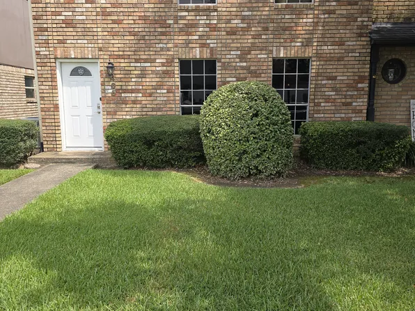 465 Longmeadow St, Beaumont, TX 77707