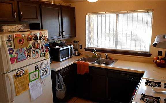 5th image of 616 Mary Stuart Dr