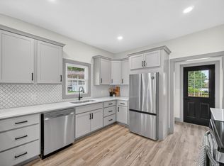 402 North St, Guthrie Center, IA 50115