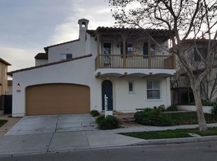 8160 Briar Oaks Dr, San Ramon, CA 94582