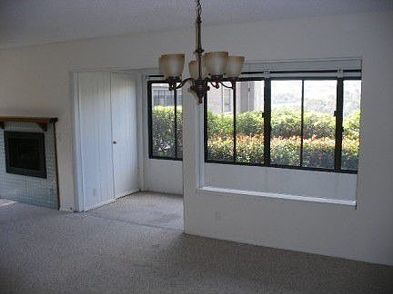 3rd image of 10225 Caminito Cuervo Unit 134