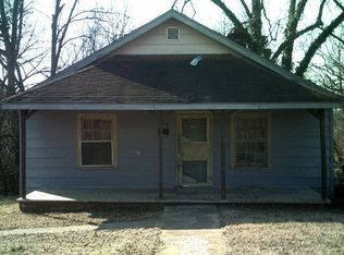 414 Airline Ext, Shelby, NC 28150