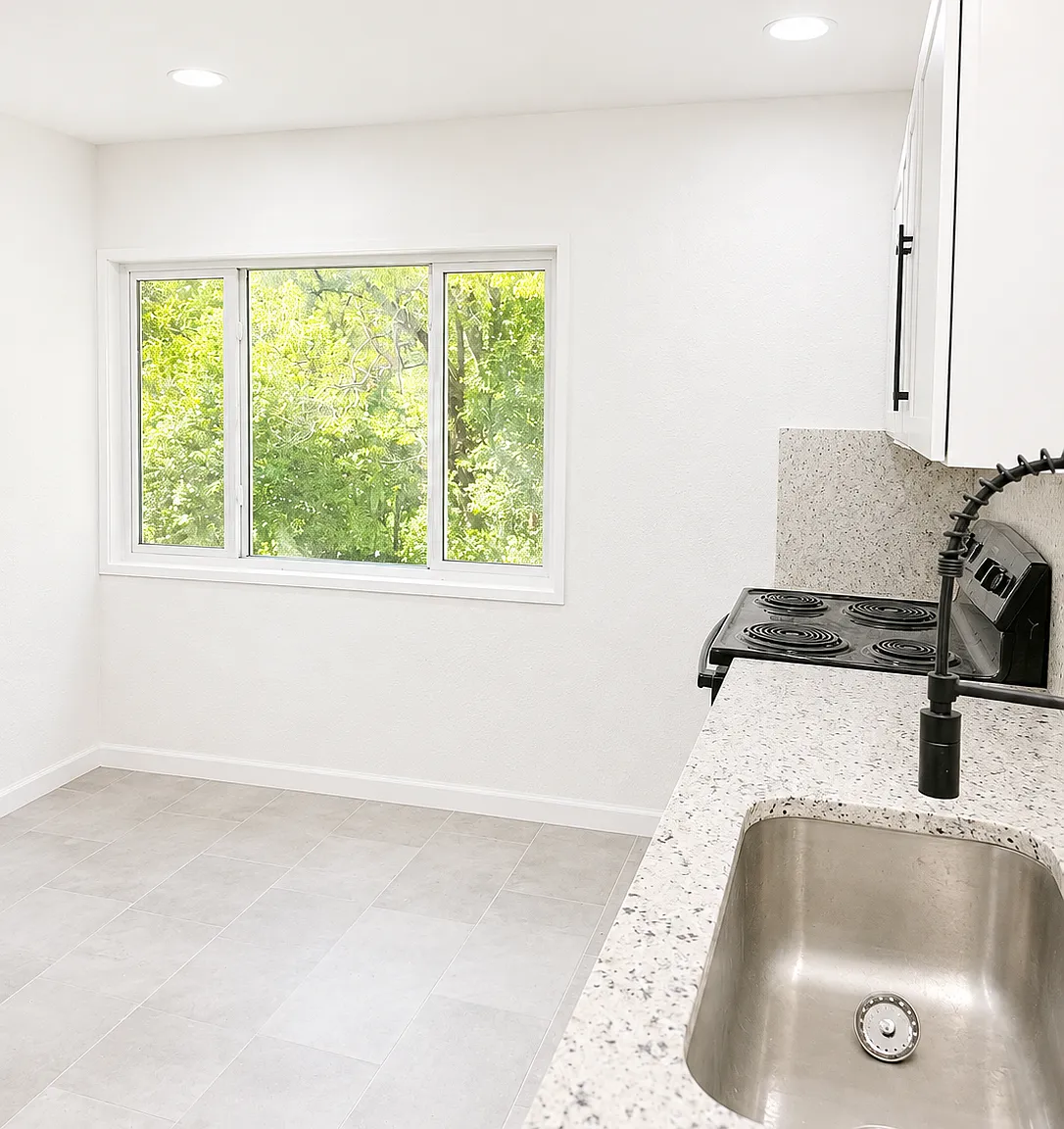 2 bed, 1.5 bath, $1,750 — Photo 4