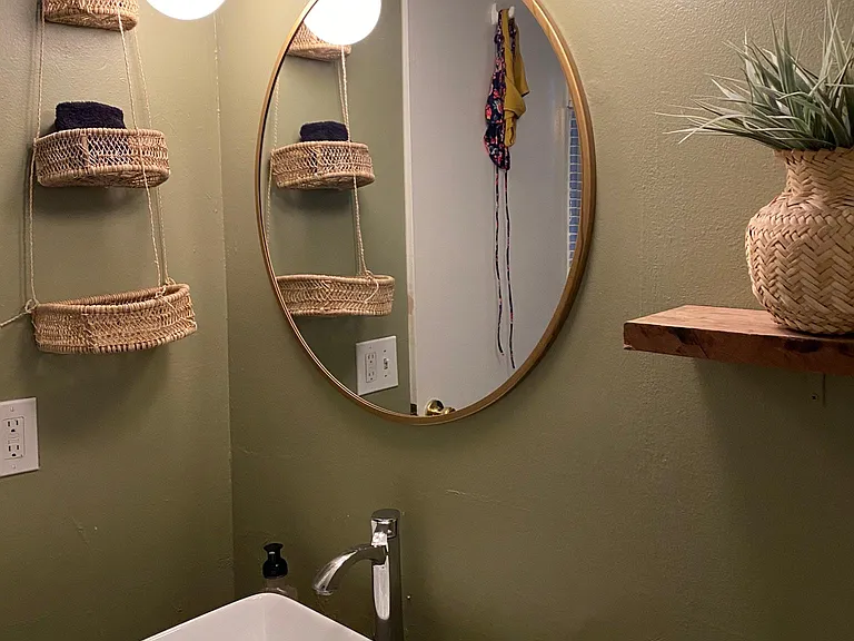 38843 Vista Dr — Photo 12