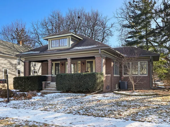 329 W Main St, Cary, IL 60013