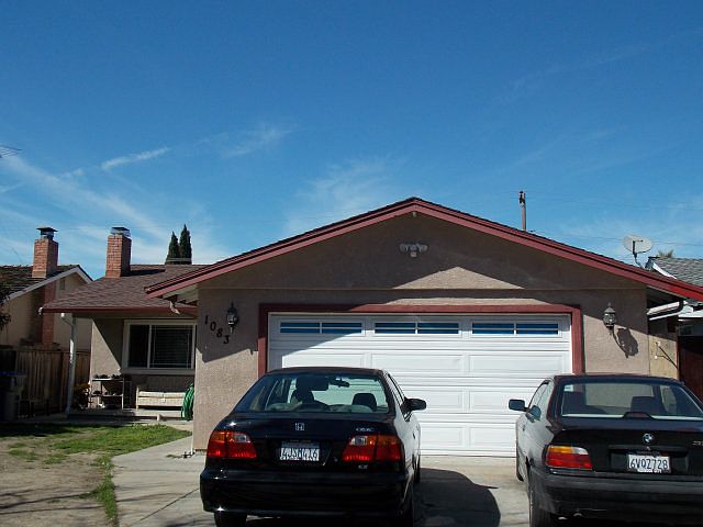 1st image of 1083 Fair Ave