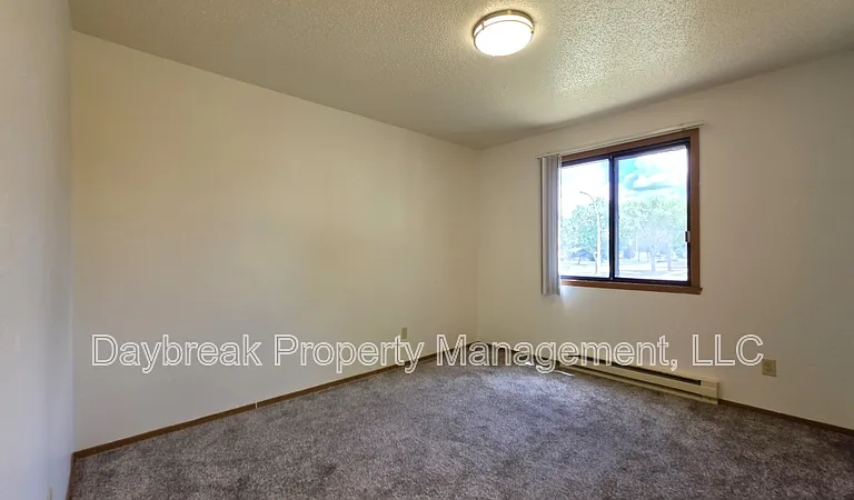 3402 15th Ave S #201 — Photo 10