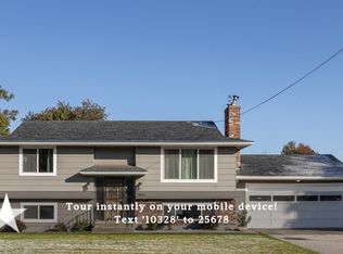 14511 E 8th Ave, Spokane Valley, WA 99037