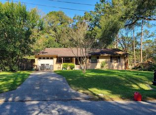5701 NW 61st St, Ocala, FL 34482