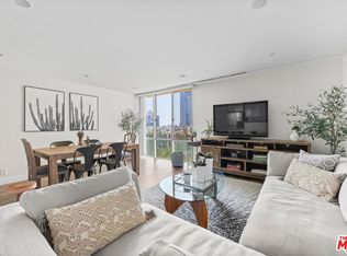 2160 Century Park E APT 1103, Los Angeles, CA 90067