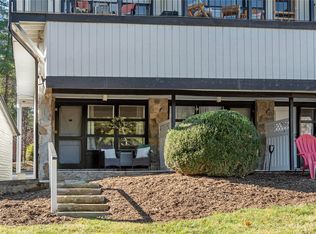 130 Old Mill Rd #201, Flat Rock, NC 28731