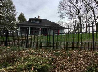 378 S Crest Rd LOT 7, Chattanooga, TN 37404