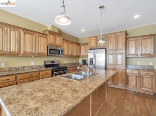 8200 Jantzen Rd SPC 95, Modesto, CA 95357