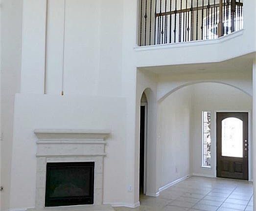 5th image of 19807 Coreybend Ct