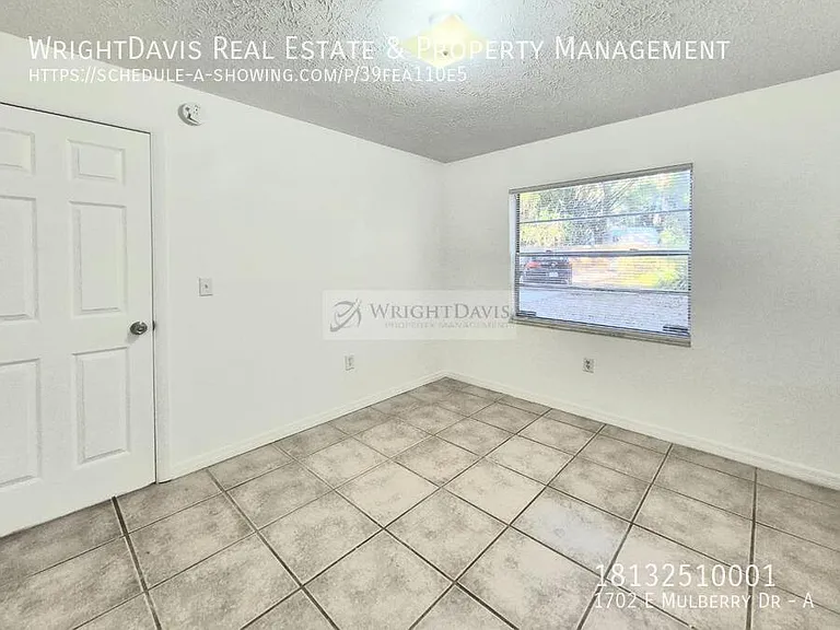 1702 E Mulberry Dr #A — Photo 19