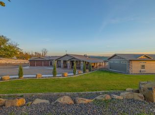 1514 Hemlock Ave, Lewiston, ID 83501
