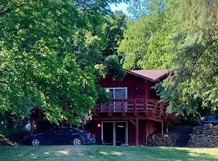 5003 Lemond Rd, Owatonna, MN 55060