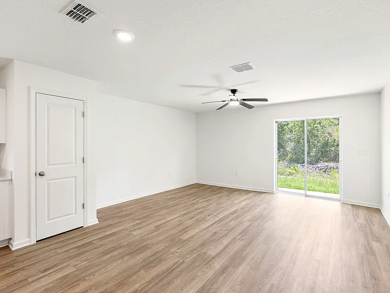 14241 SW 34th Terrace Rd — Photo 19